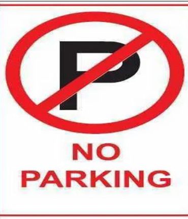 parking-signage-500x500-500x500