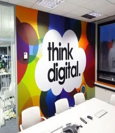 wall-graphics-500x500