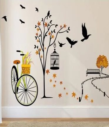 wall-sticker-500x500